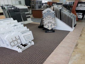 Homestead Flooring - Photo 2