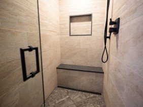 SFB Construction LLC - Photo 0