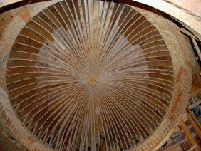 Niroo Construction, Inc (NCI) - Photo -1