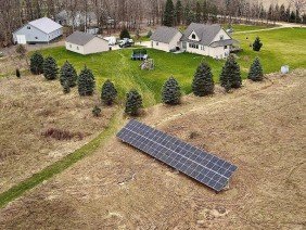 Absolute Solar - Photo 2