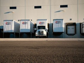 Builders FirstSource - Photo 1