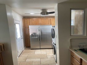 A J Lopez Services LLC - Photo -1