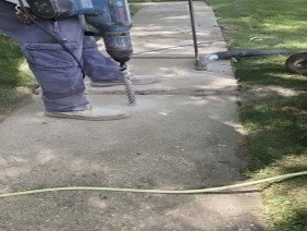 SAS Services Inc. - Photo 4