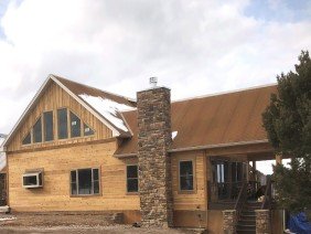 Northstar Systembuilt - Photo 5