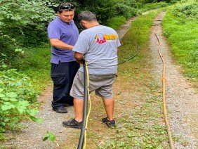 MoCo Plumbing, LLC - Photo 4