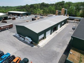 The Loughlin-Davis Contracting Group, LLC - Photo 2