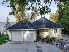 Modern Living Concepts | Custom Home Builder Detroit Lakes - Photo 5