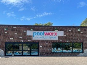 Poolwerx Performance Pool & Spa - Photo 6