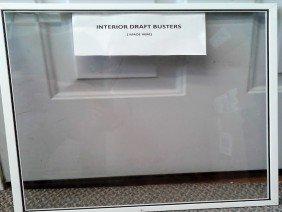 Ramco Window Services, Inc. - Photo 1