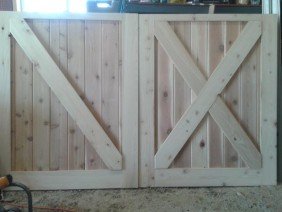 Alotta Construction, LLC - Photo 3