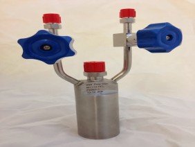 Precision Fabricators Ltd - Photo 1