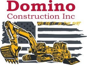 Domino Construction Inc - Photo 0