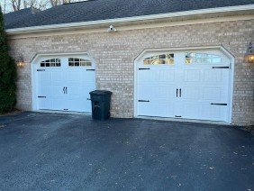 ADP Garage Doors - Photo 0