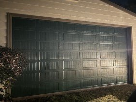 AJK Door Services Incorporated - Photo 2