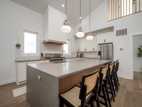 Byrd Design and Build - Photo 5