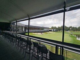 Scaffold Resource - Photo 2