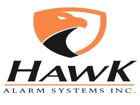Hawk Alarm Systems, Inc. - Photo -1