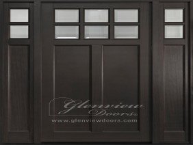 Glenview Haus - Photo 0