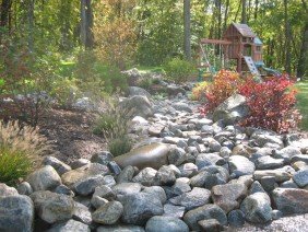 By Design Landscape Concepts, Inc. - Photo 6