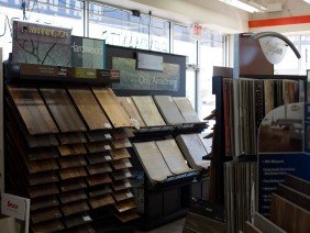 Annapolis Design Center - Photo 4