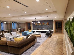 M P Johnson Construction, Inc. - Photo -1