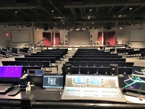 Spring Contracting Group - Photo 3