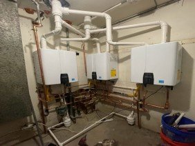 ASAP Plumbing - Photo 1