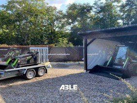 Able Tool & Equipment - Photo 1