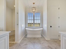 Bardwell Homes - Photo -1