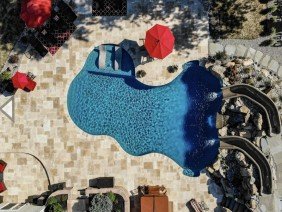 Triton Pools LLC - Photo 3