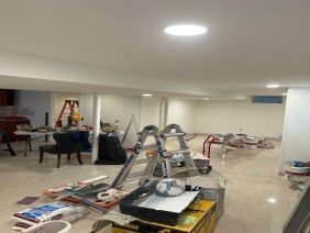 Noor Electric - Photo 1