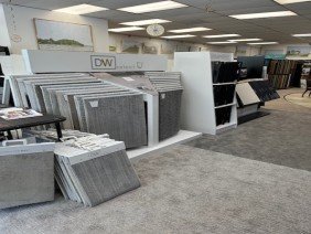 Traynor's Floors & Carpets - Photo 0