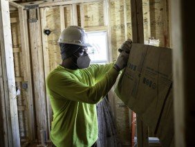 Expert Insulation - Photo 1