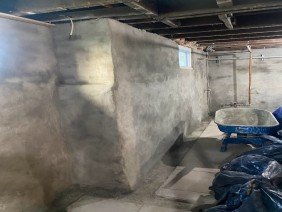 All in One Masonry - Photo -1