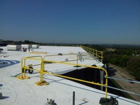 Atlantic Equipment - Photo 0