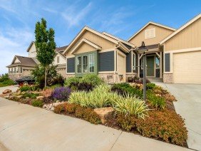 Alpine Gardens - Photo 1