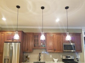 Core Electrical Services, LLC. - Photo 4