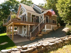 Hurlburt Building Contractors - Photo 3