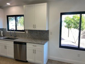 Weathersby Windows & Doors - Photo 5