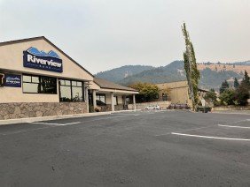 Trademark Asphalt Services LLC, Driveway & Parking Lot Paving Repairs in Northern Phoenix & Prescott AZ - Photo 4