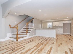 TF Electric - Photo 6