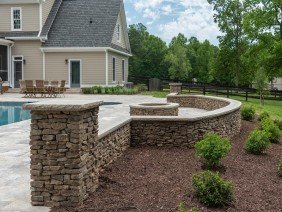 Rock Creek Innovations, Inc. - Photo -1