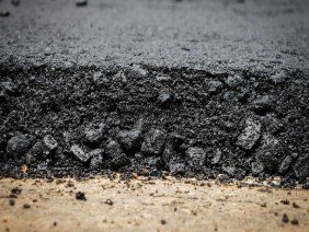 Mark Lee Asphalt & Paving - Photo -1