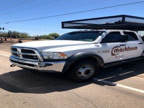 AZ Mobile Glass, LLC - Photo 3