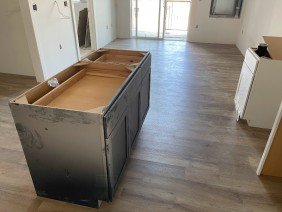 Magic City Flooring - Photo 3