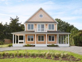 Rhode Island Modular Homes - Photo 6