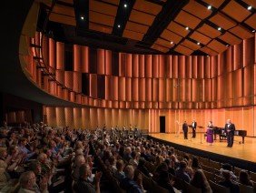 Accurate Perforating Co Inc - Photo 3