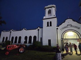 Central Michigan Building Services - Photo 1