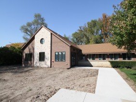 Ford Construction Co., Inc. - Photo 4