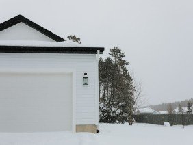 Grand Traverse Roofing - Photo 3